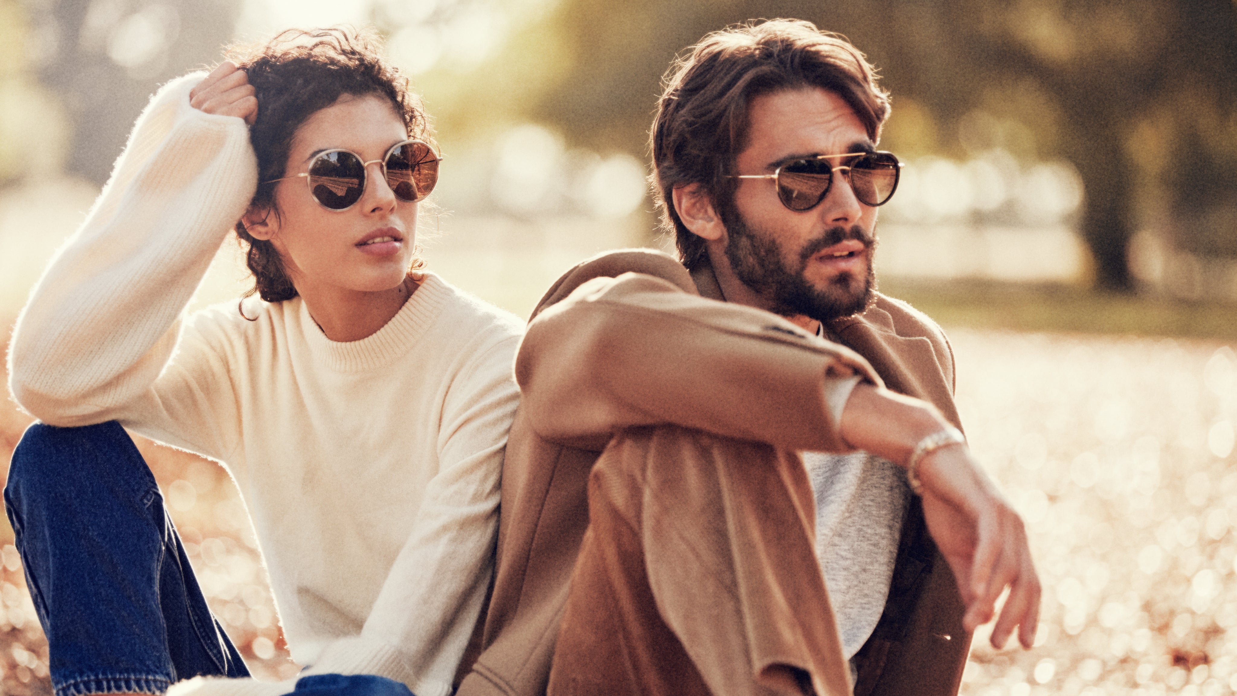 Salt sunglasses sale online