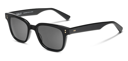 Max Sun | Black