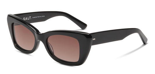 Tory | Black