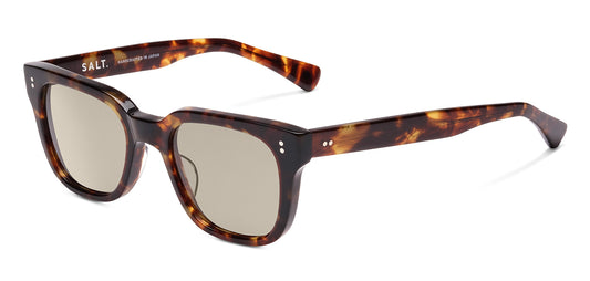 Lopez | Antique Leaves