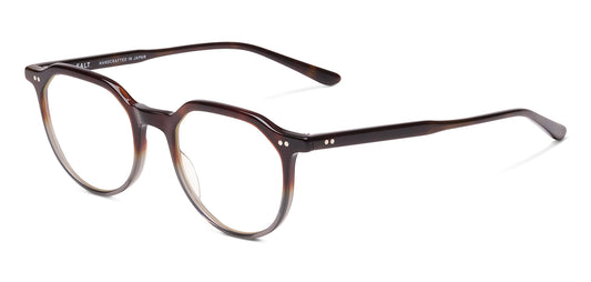 Burgess | Earth Grey
