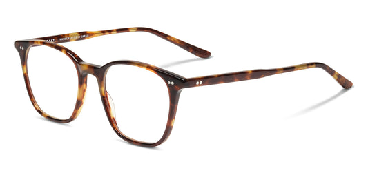 Jarvis | Antique Leaves