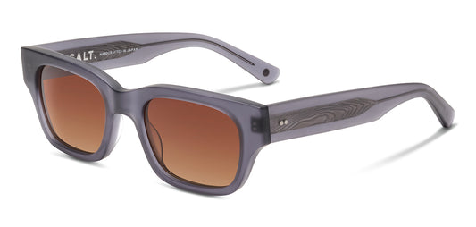 Burnet | Matte Sea Haze