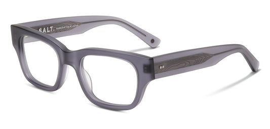 Burnet | Matte Sea Haze