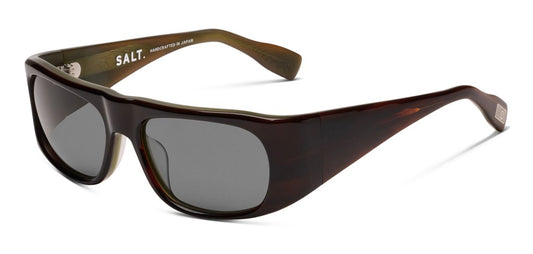 Rapture | Tweed Moss