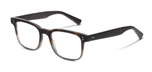 Artie | Matte Earth Grey