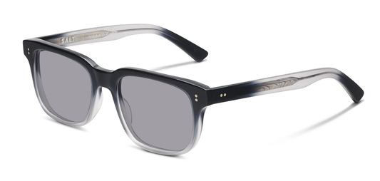 Campbell Sun SE | Matte Coastal Fog