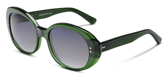 Cascade | Evergreen