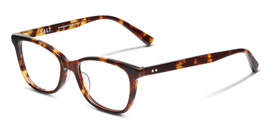 Cookie | Antique Leaves