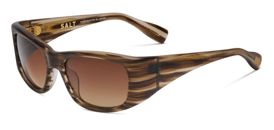 Atomic | Matte Caspian Sparkle