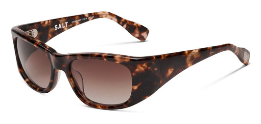 Atomic | Morning Tortoise