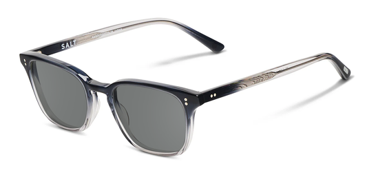 Fuller 48 Sun SE | Coastal Fog