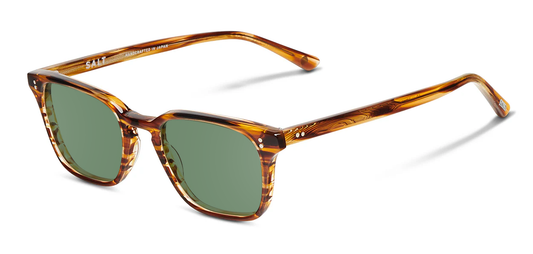 Fuller 48 Sun SE | Woodgrain