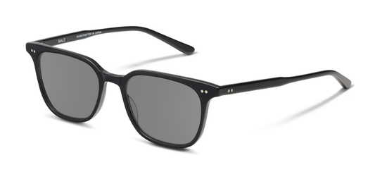 Gorman Sun SE | Matte Black