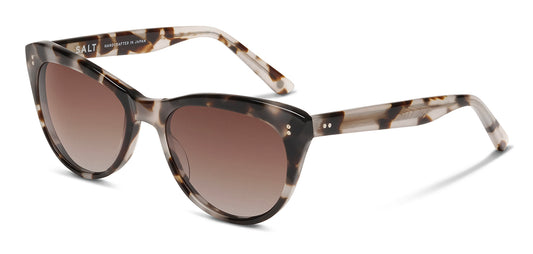 Hillier | Bisque Havana