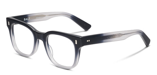 Jennings | Matte Coastal Fog