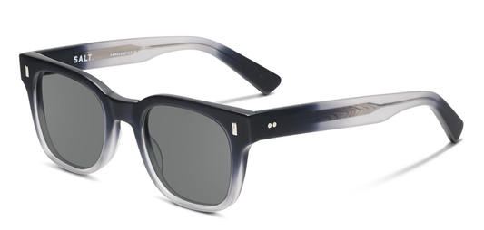 Jennings Sun SE | Matte Coastal Fog