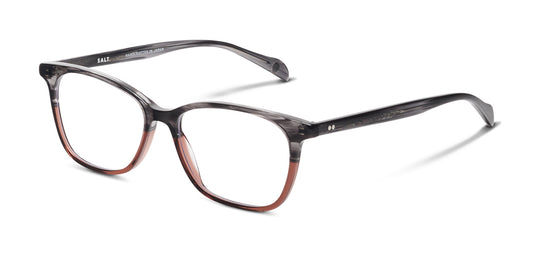 Kelly | Grey Cinnamon