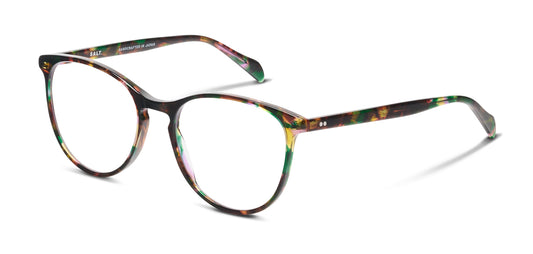 Kiani | Tropical Flower