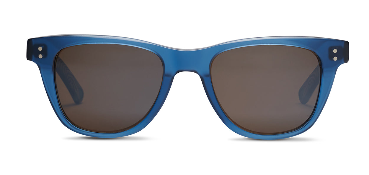 North Sails Lowell Matte Indigo – Optics1