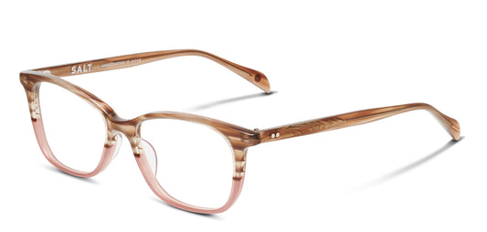 Mackay 48 | Rose Oak