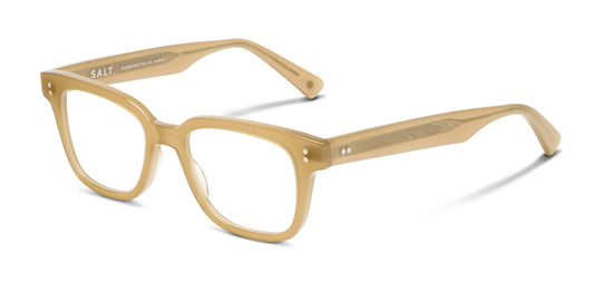 Max RX | Vintage Green