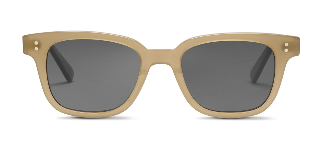 Max Sun | Vintage Green – SALT. Optics