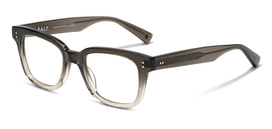 Max RX | Grey Gradient