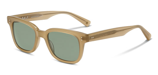 Max Sun | Vintage Green
