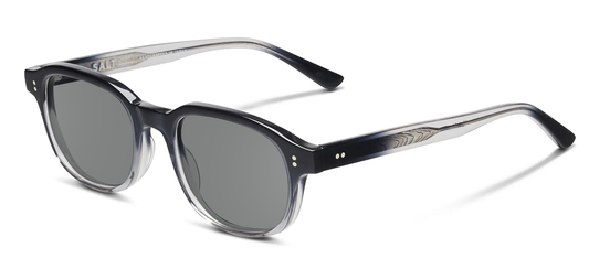 Mayer 49 Sun SE | Coastal Fog