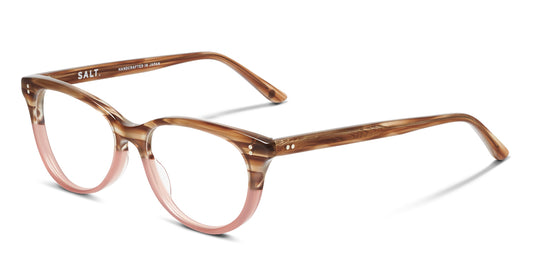 Mcgowan 51 | Rose Oak