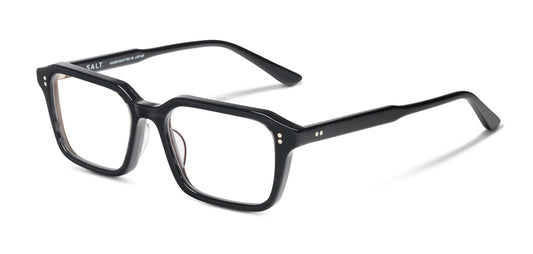 Millerton | Black Shadow