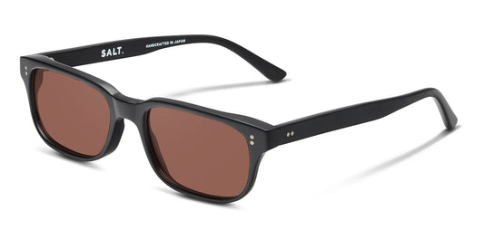 Mitchell Sun SE | Matte Black