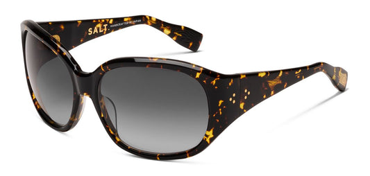 Shayla | Yellow Jacket