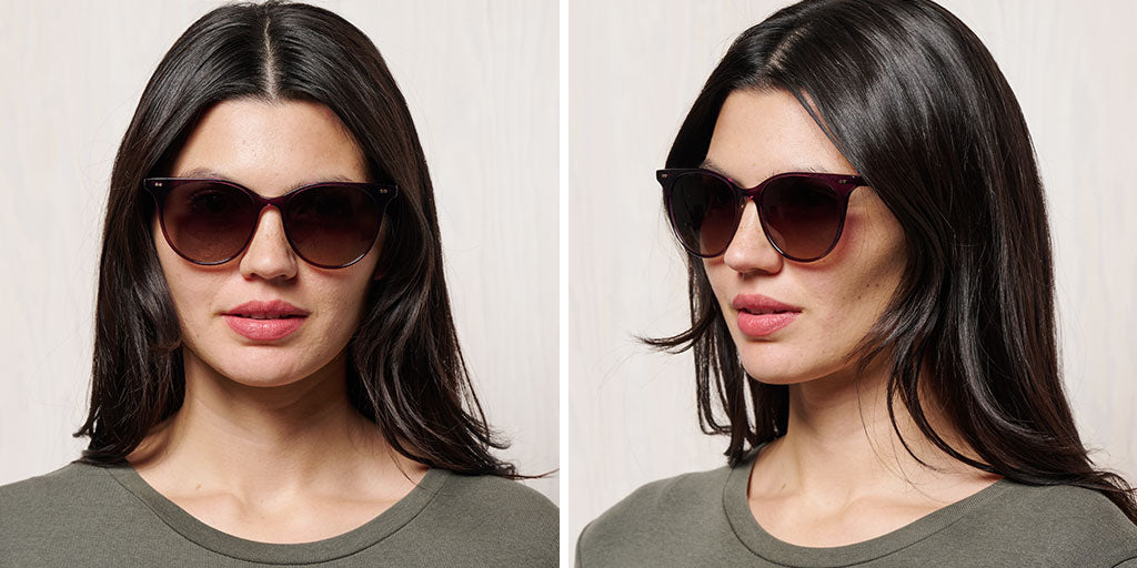 Nevada | Antique Leaves