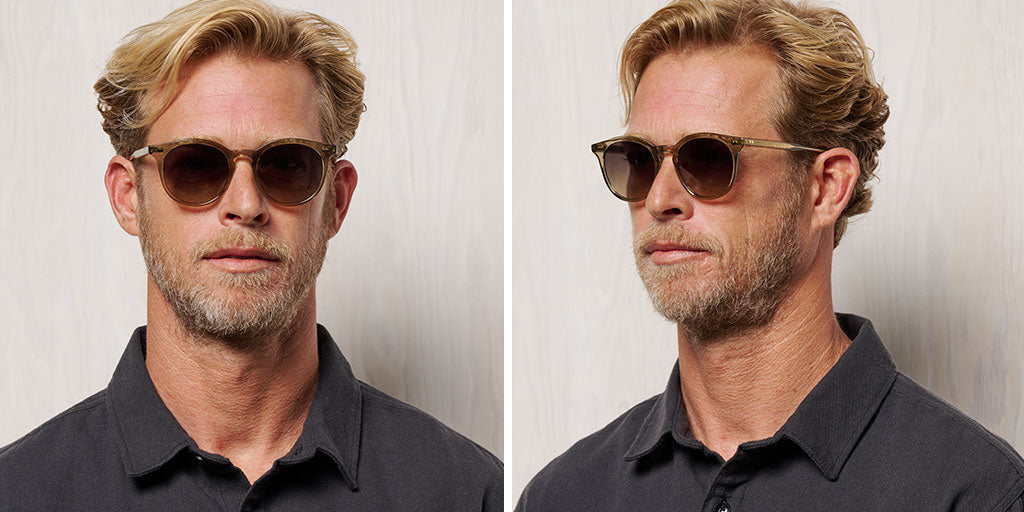 Turner | Antique Leaves