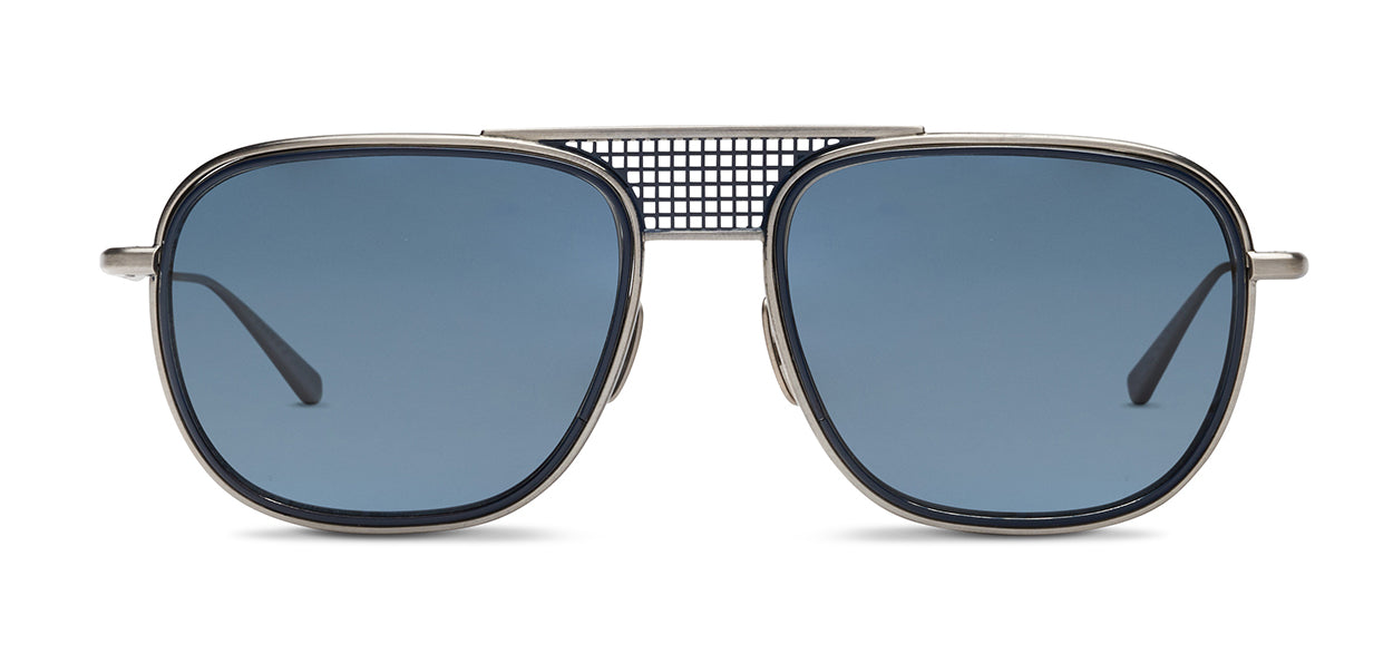 The Iconic Paul Newman Aviator Sunglasses - Iconic Alternatives