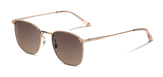 Ross Sun | Rose Gold