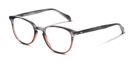 Tiffany | Grey Cinnamon