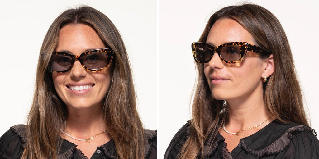 Tory | Black