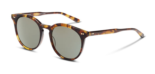 Turner | Antique Leaves