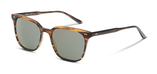 Union | Matte Amber Glacier