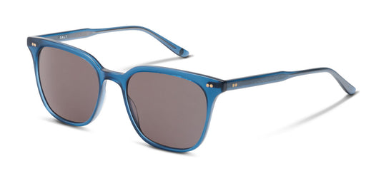 Union | Matte Indigo