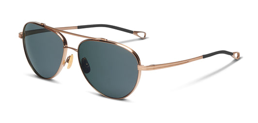 North Sails Vmg | Brushed Gold