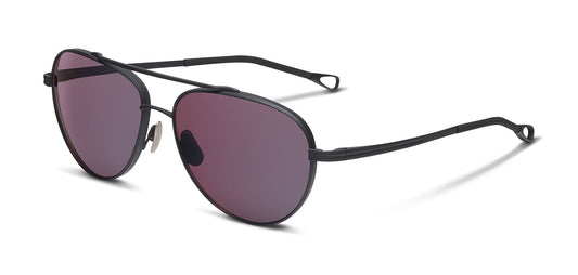 North Sails Vmg | Black Sand