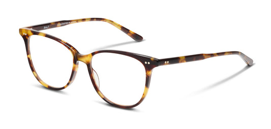 Vernal | Antique Leaves