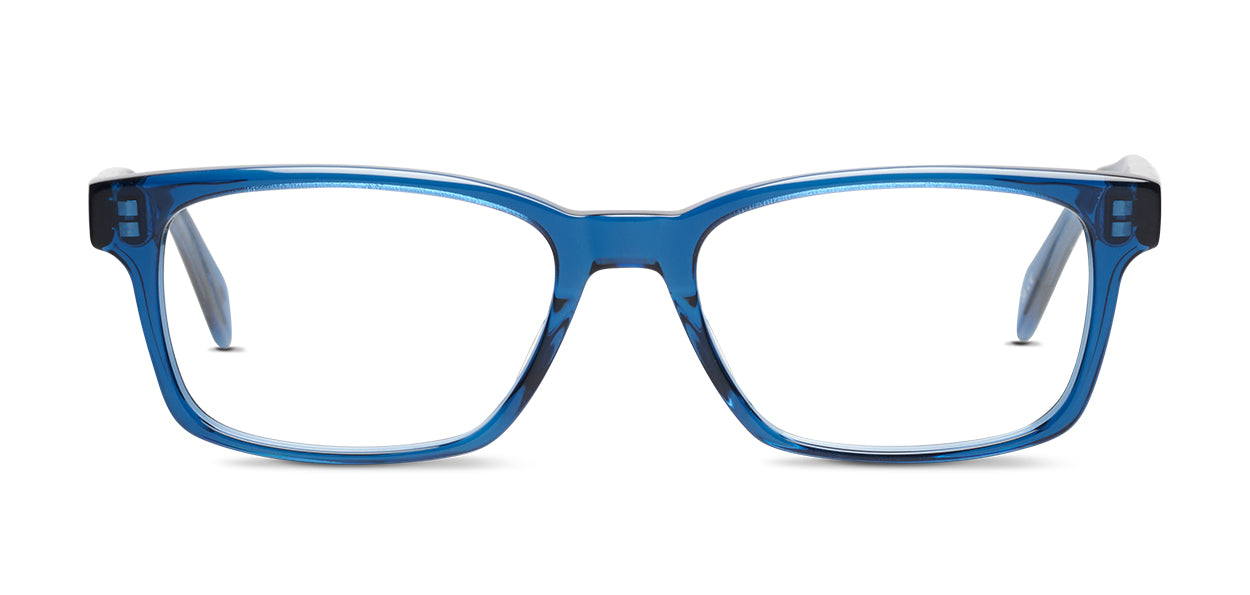 walter goggles Walter