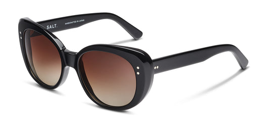 Whitney | Black