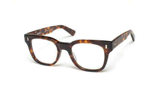 Jennings | Toasted Toffee