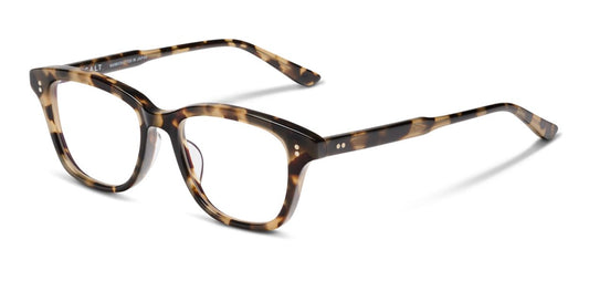 Bandon | Blonde Havana